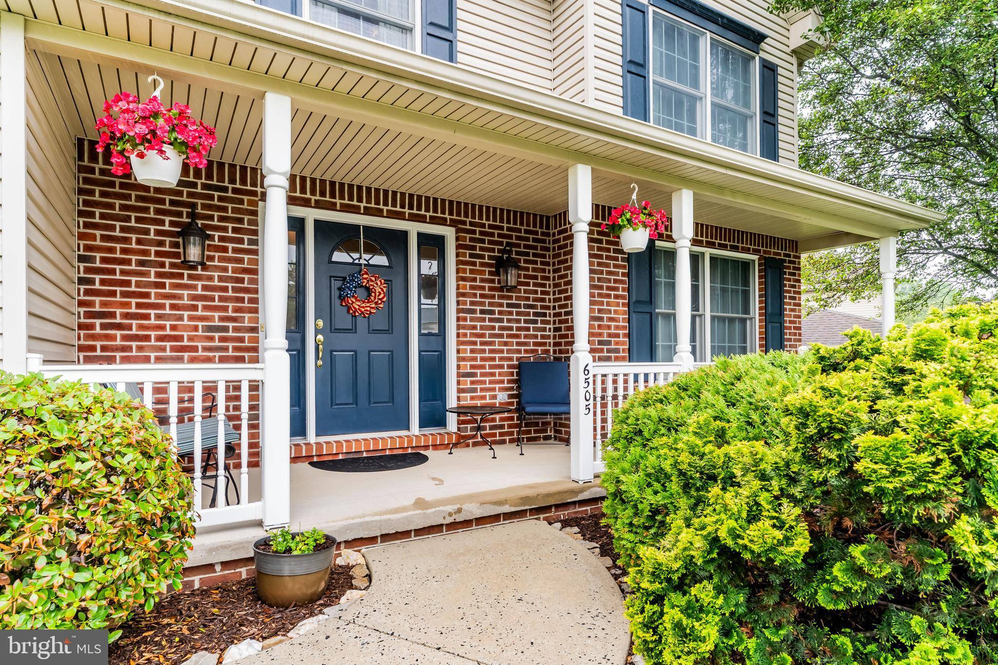 Harrisburg, PA 17112,6505 LIPTAK DR