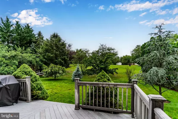 Harrisburg, PA 17112,6505 LIPTAK DR