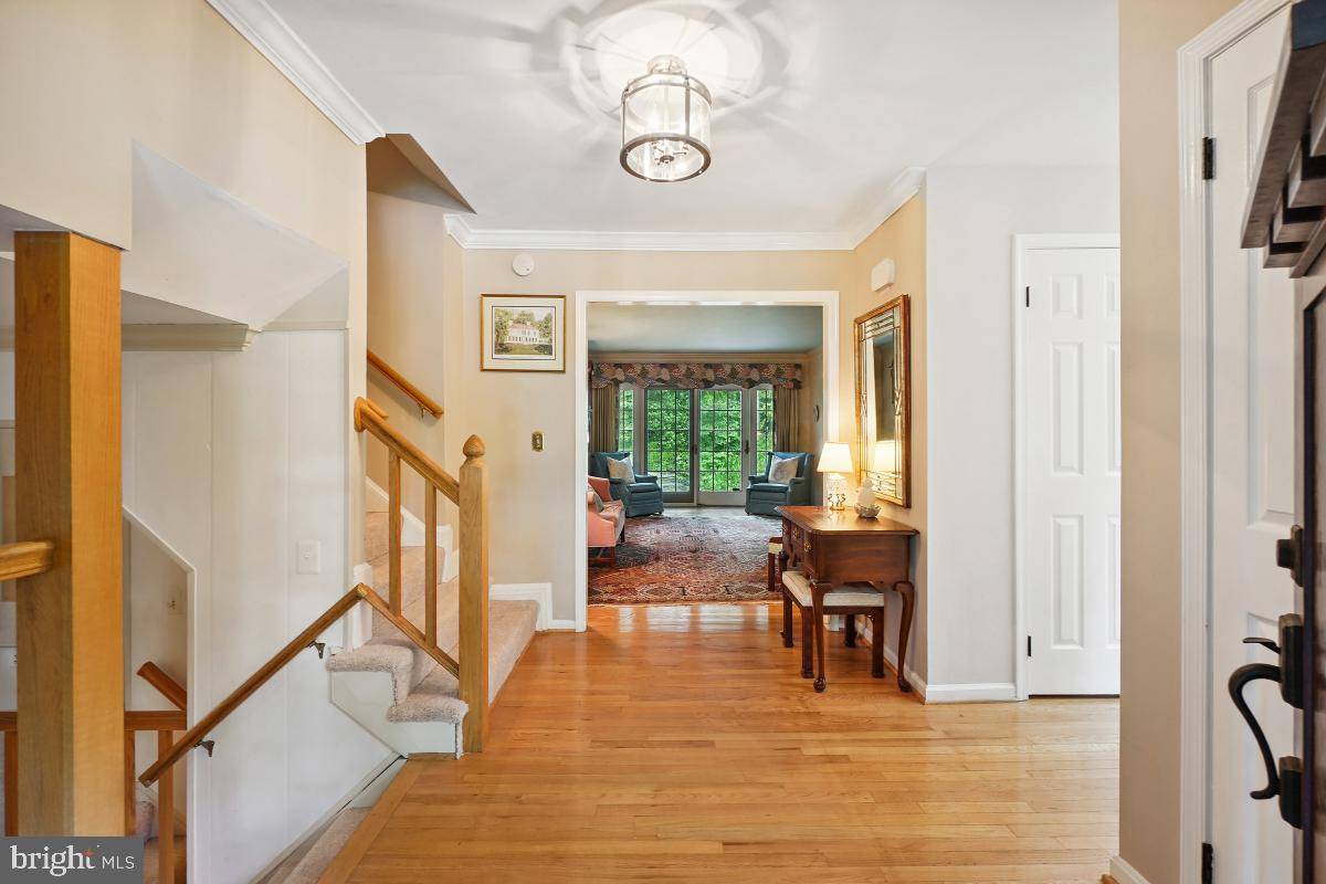 Rockville, MD 20853,16717 CUTLASS DR