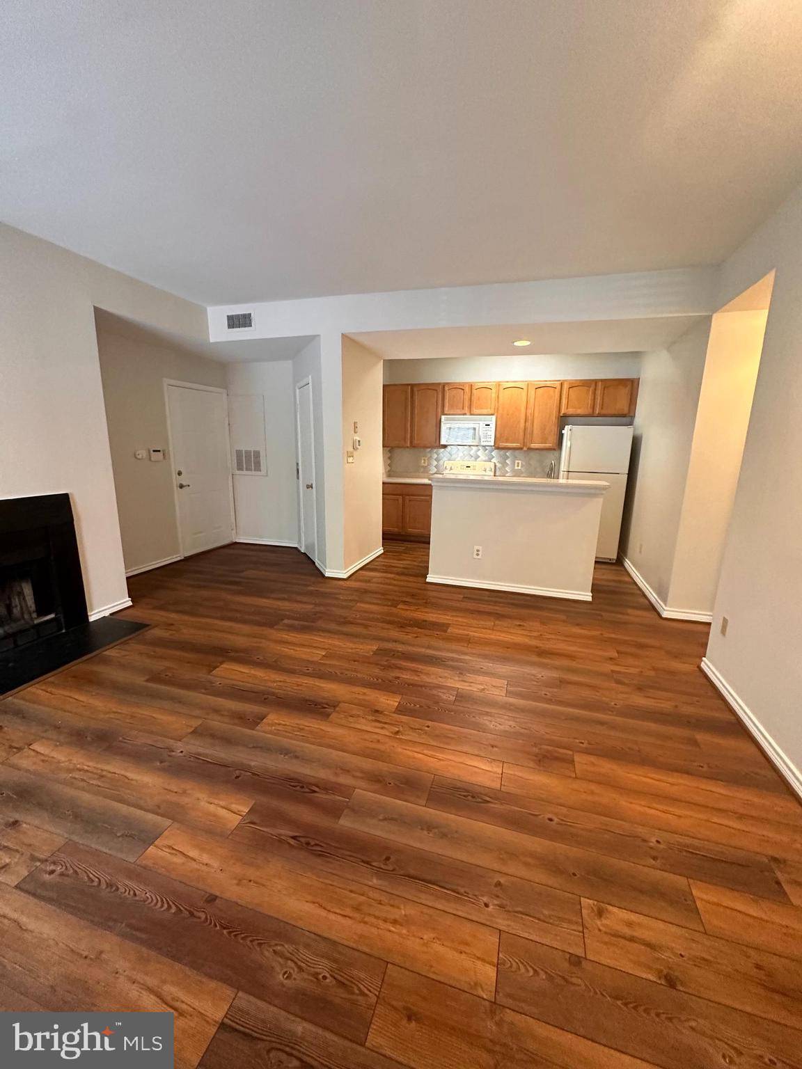 Fairfax, VA 22033,12155 PENDERVIEW TER #804