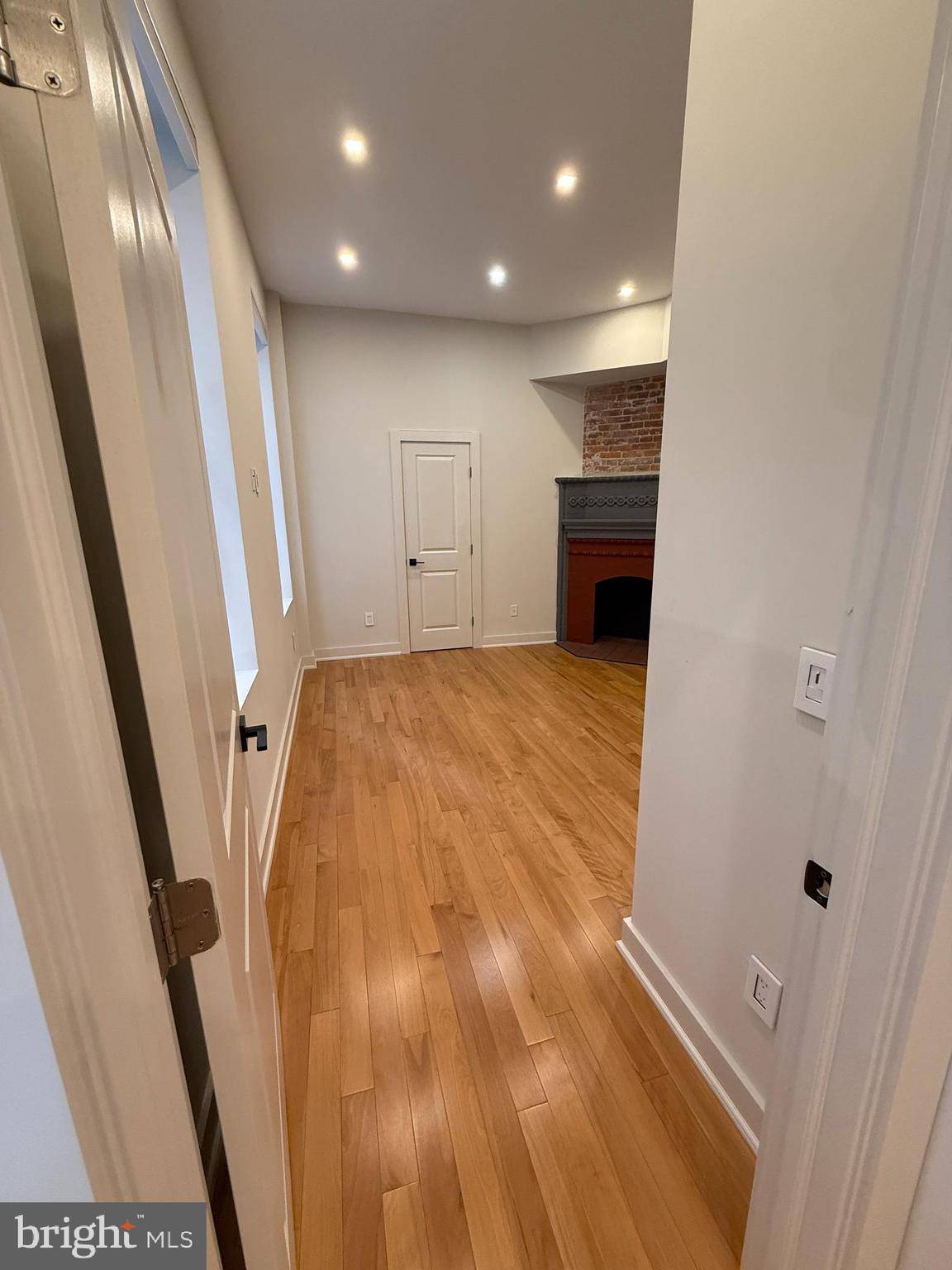 Philadelphia, PA 19103,114 S 20TH ST #2 REAR