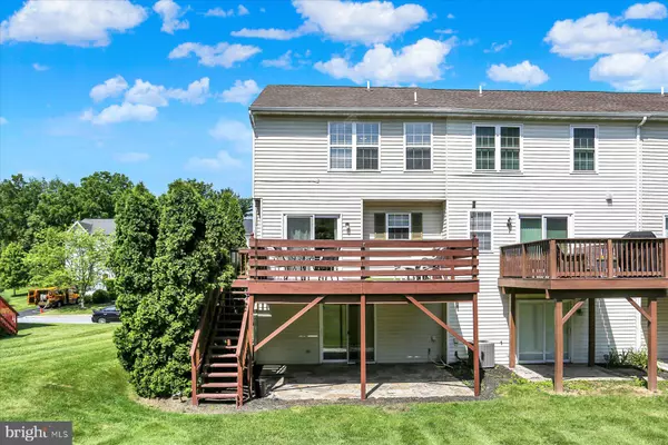 Harrisburg, PA 17111,309 LINCOLN AVE