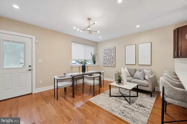 Philadelphia, PA 19122,1222 N ORKNEY ST #1