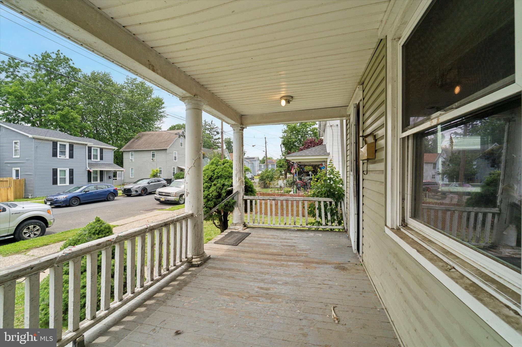 Beverly, NJ 08010,59 PINE ST