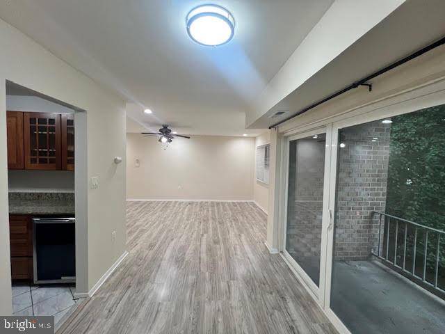 Silver Spring, MD 20906,3750 BEL PRE RD #3750-8