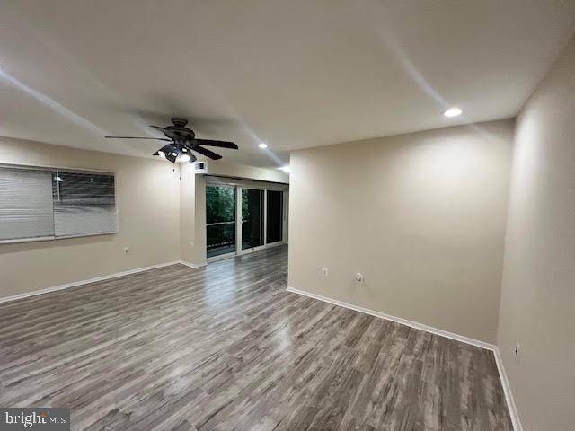 Silver Spring, MD 20906,3750 BEL PRE RD #3750-8