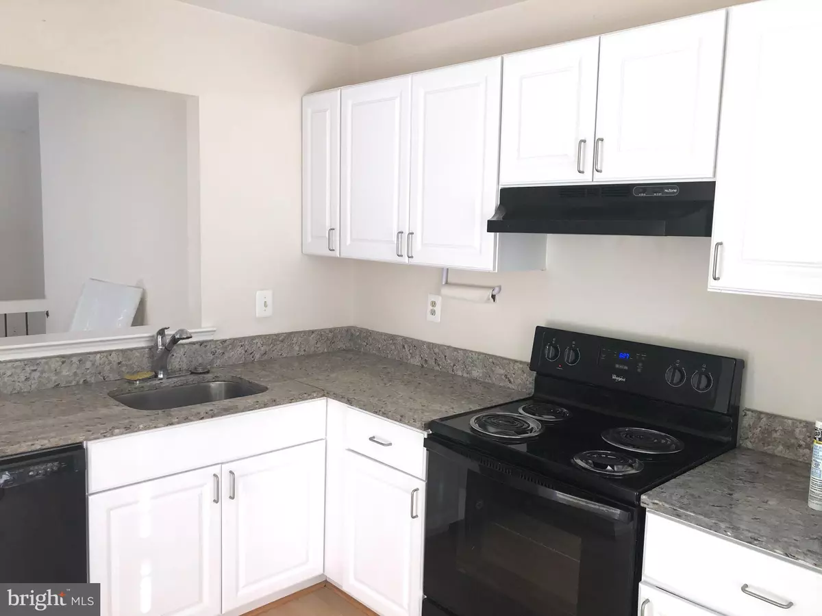 Centreville, VA 20121,13906 GUNNERS PL