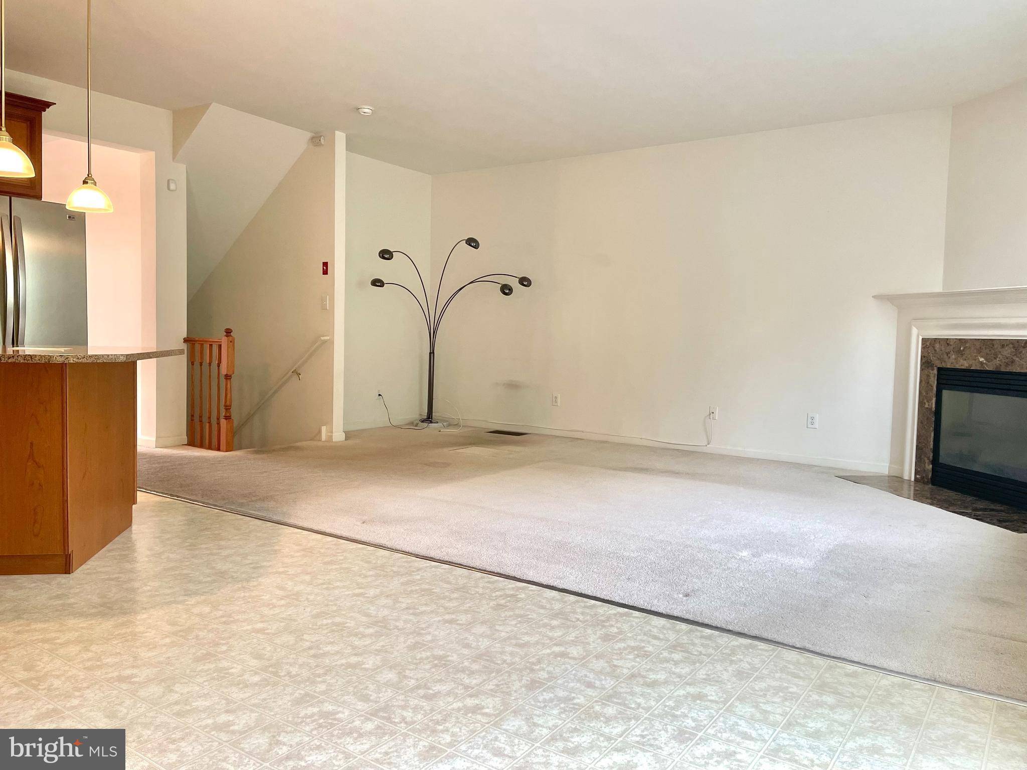 Feasterville Trevose, PA 19053,66 LILLY DR