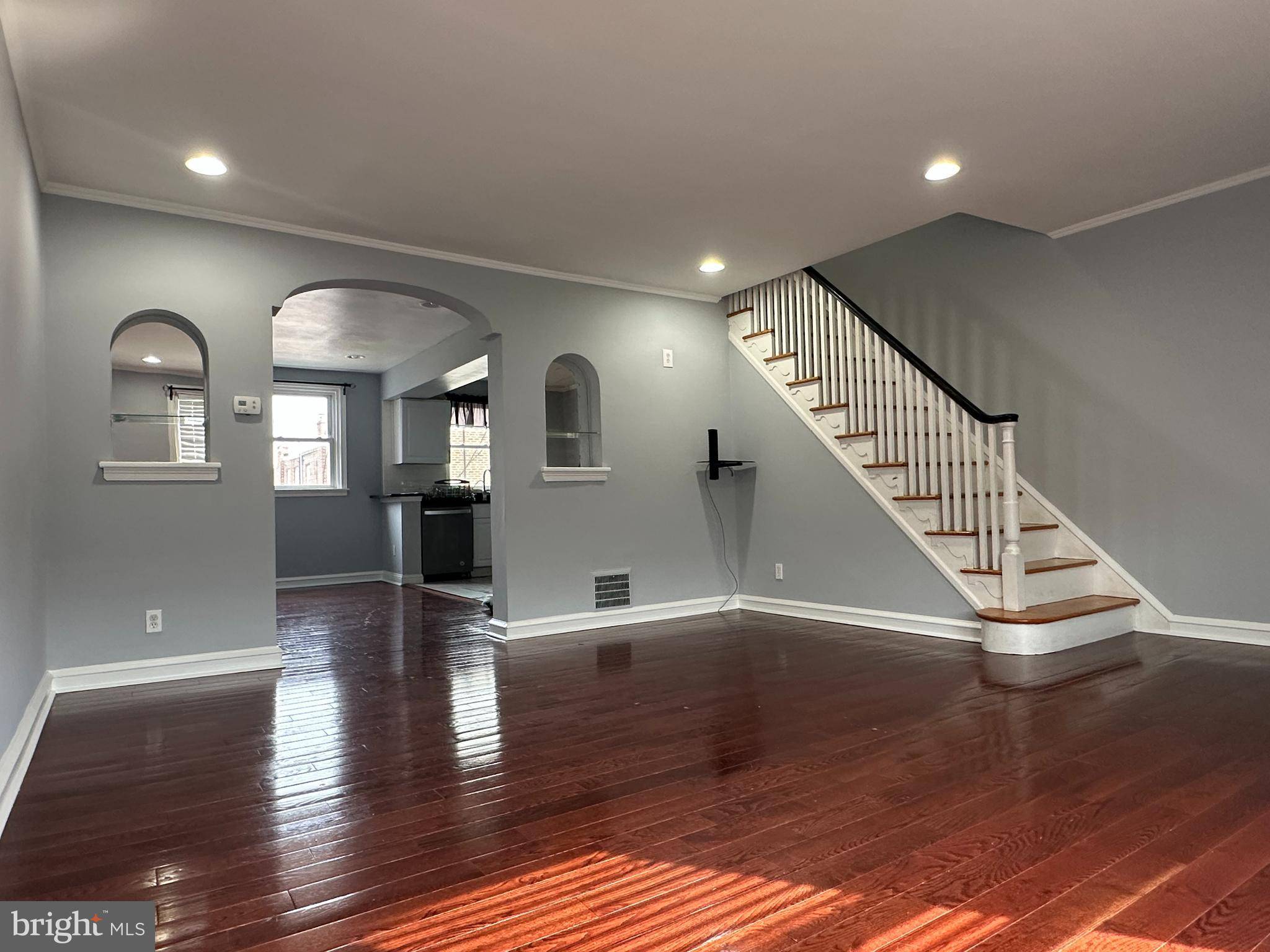Philadelphia, PA 19120,5324 TABOR AVE