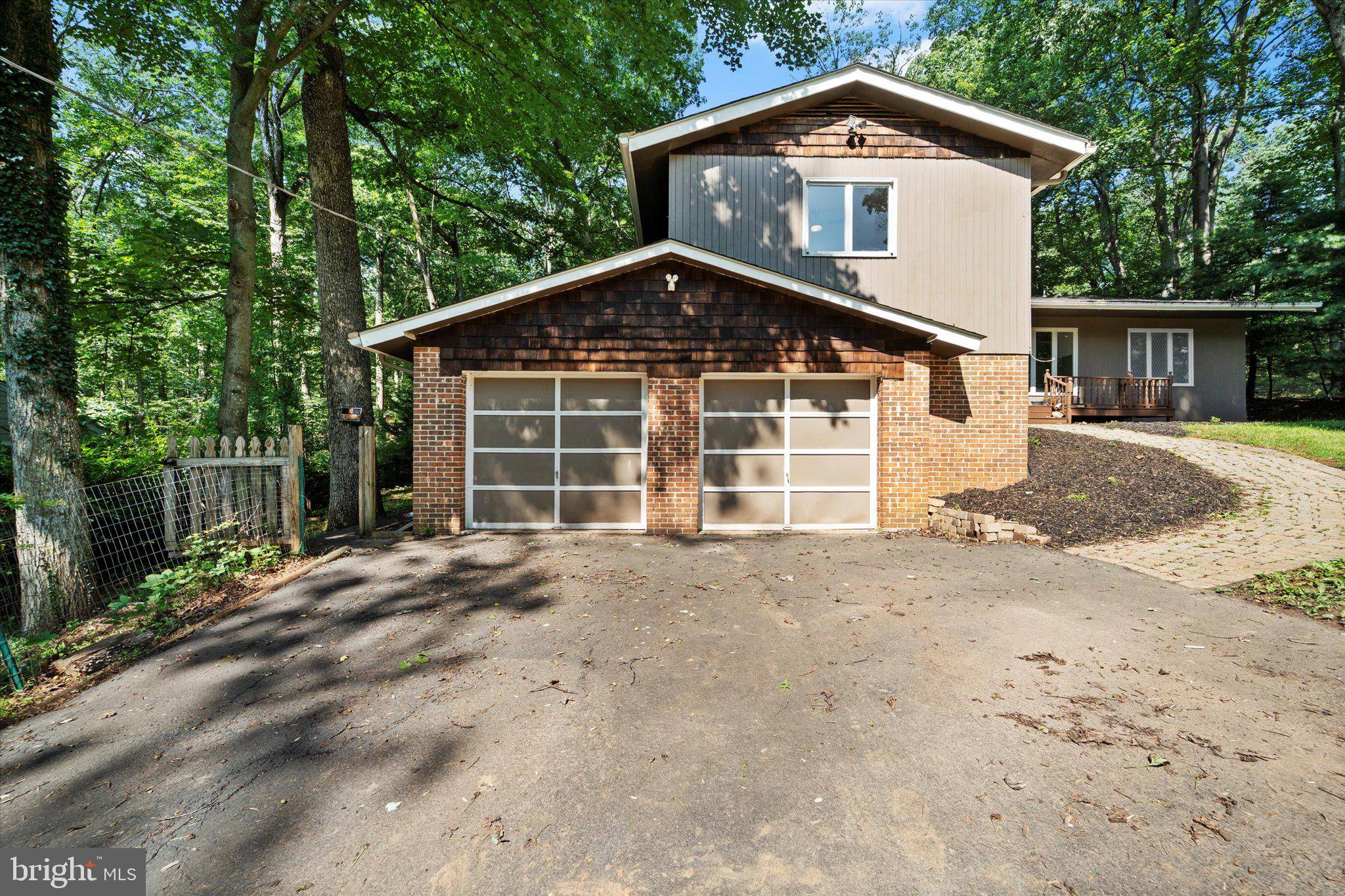Haymarket, VA 20169,2416 YOUNGS DR