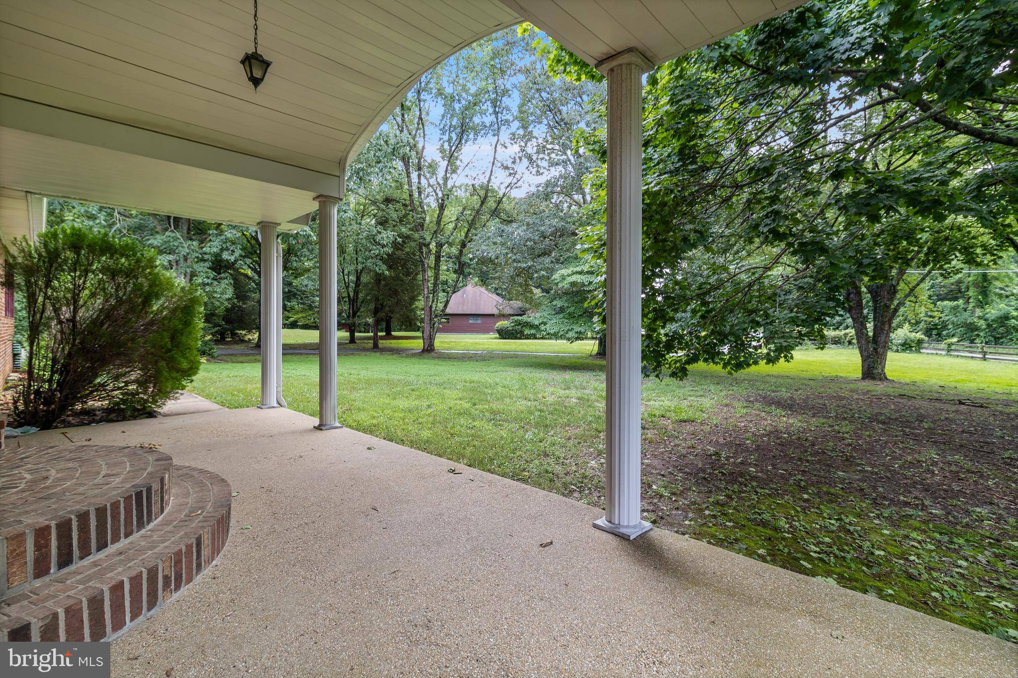 Huntingtown, MD 20639,1541 STINNETT RD