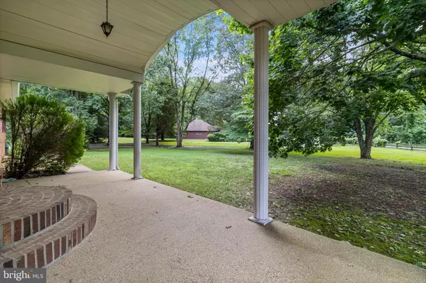 Huntingtown, MD 20639,1541 STINNETT RD