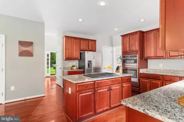 Fredericksburg, VA 22406,173 EMPRESS ALEXANDRA PL