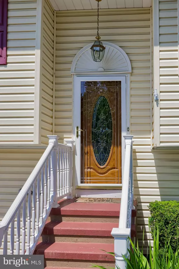 Hanover, PA 17331,1 SHERMAN ST