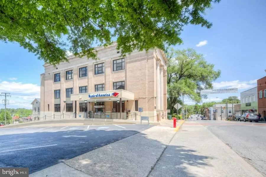 Orange, VA 22960,113 W MAIN ST