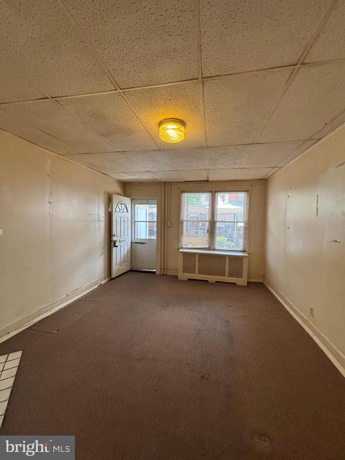 Philadelphia, PA 19139,134 N RUBY ST