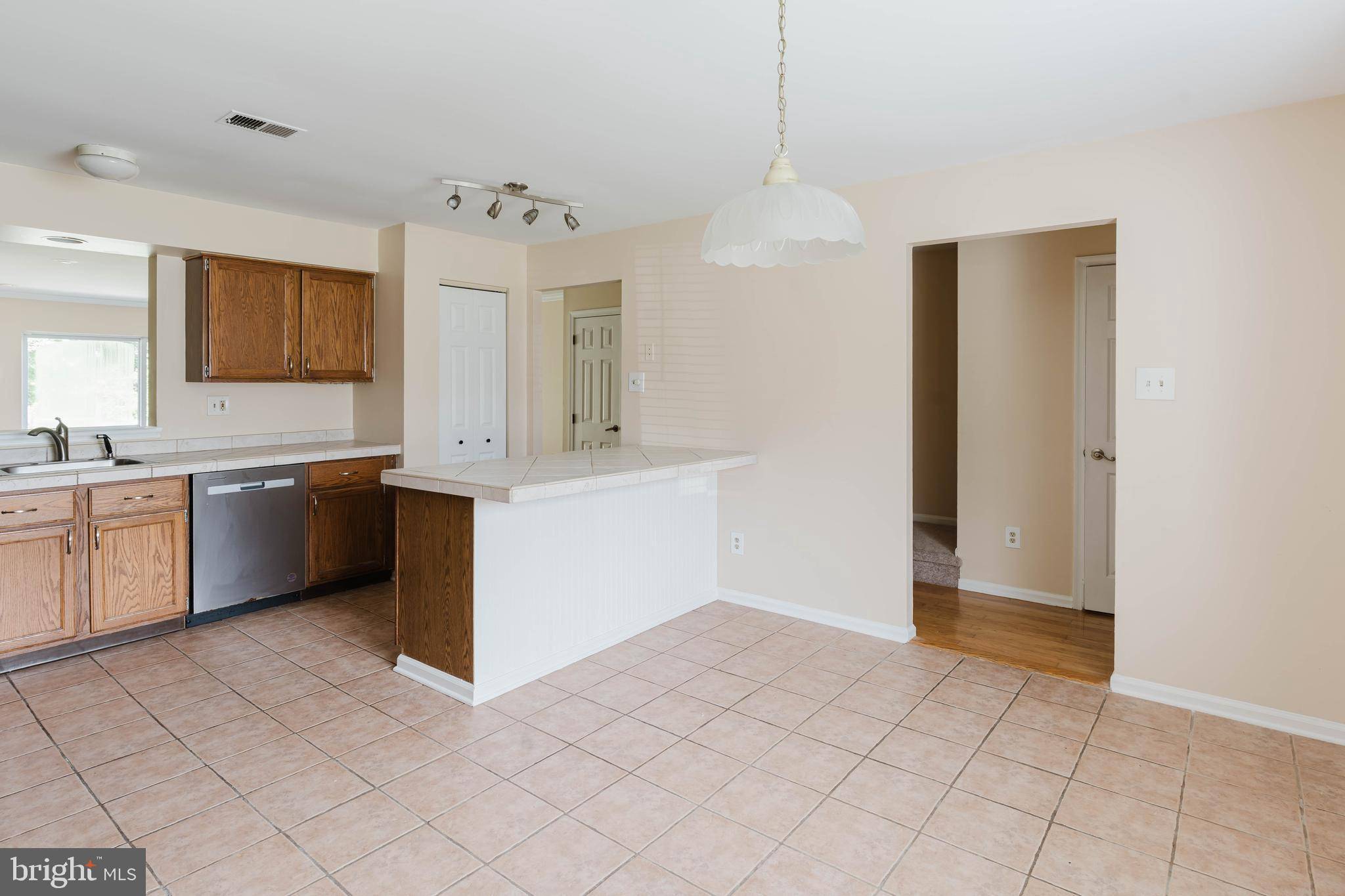 Exton, PA 19341,116 TALGRATH CT