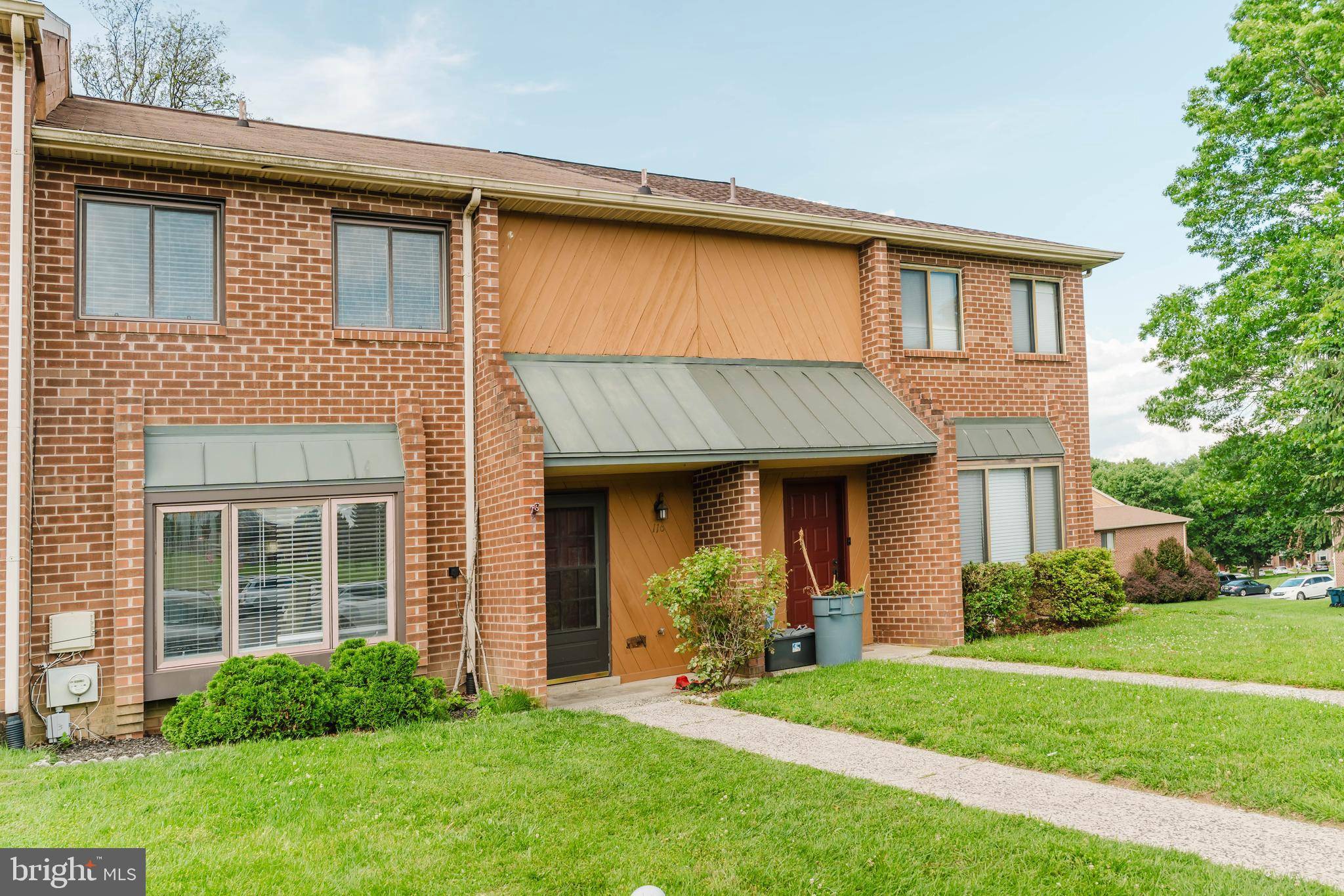 Exton, PA 19341,116 TALGRATH CT