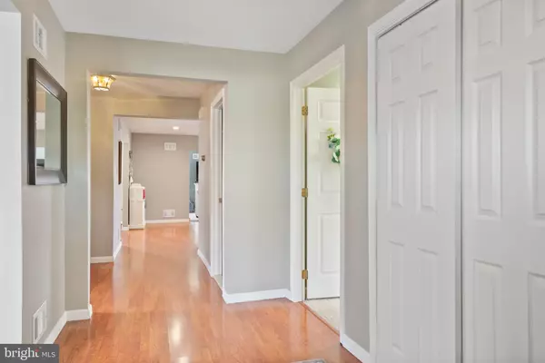 Norwood, PA 19074,550 DELAWARE AVE