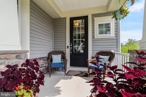 California, MD 20619,44126 BEAVER CREEK DR