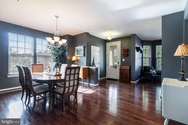 California, MD 20619,44126 BEAVER CREEK DR