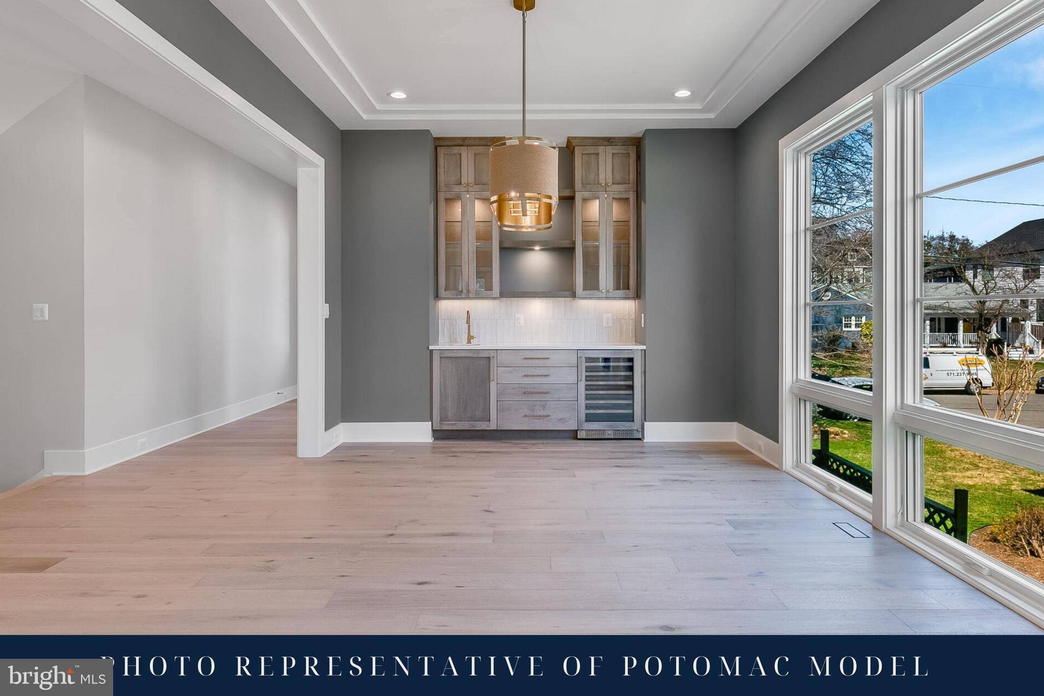Arlington, VA 22202,730 22ND ST S