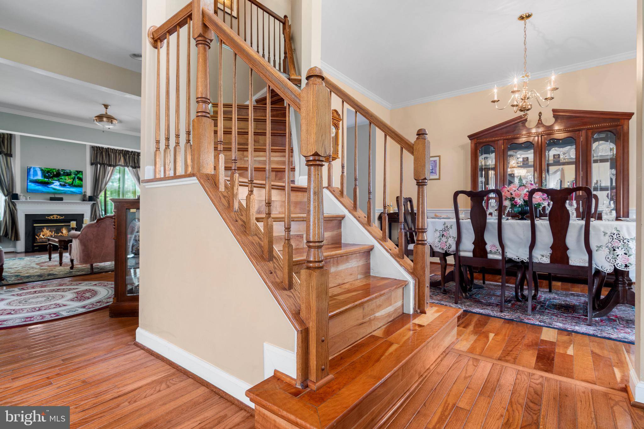 Woodbridge, VA 22193,12967 QUEEN CHAPEL RD