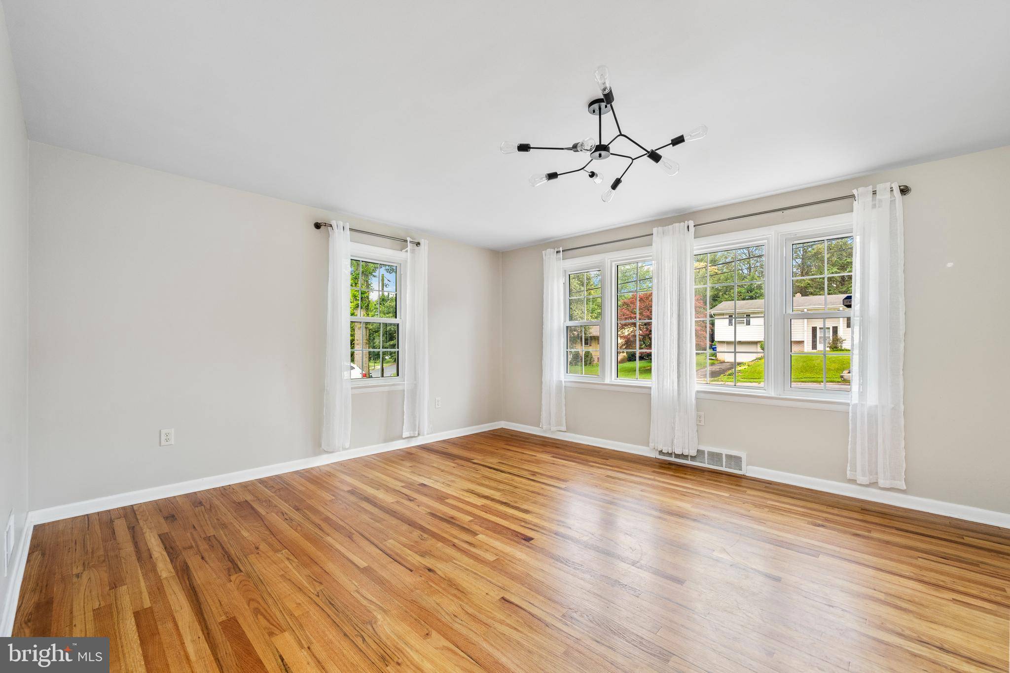 Millersville, PA 17551,310 E CHARLOTTE ST