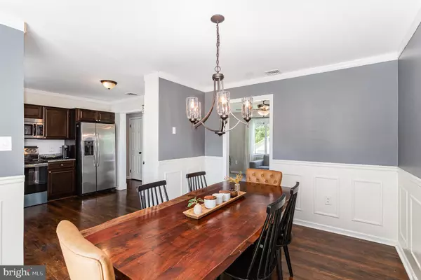 Harrisburg, PA 17112,5071 CARROLLTON DR