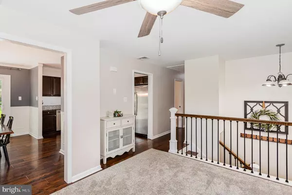 Harrisburg, PA 17112,5071 CARROLLTON DR