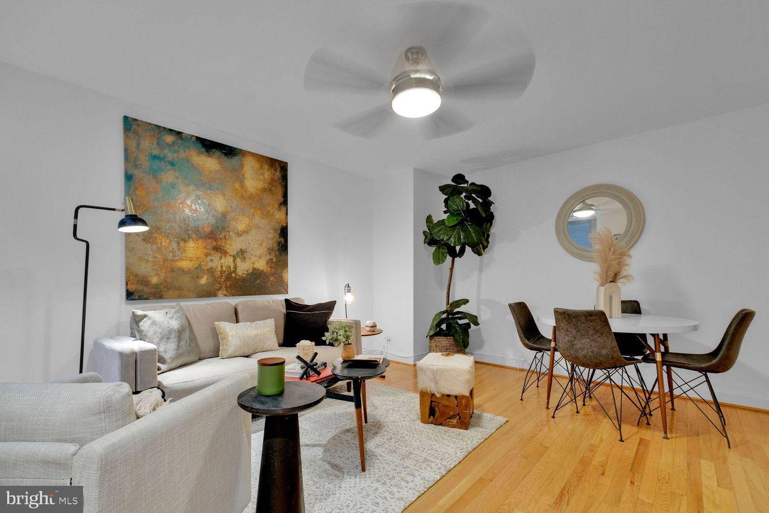 1316 NEW HAMPSHIRE AVE NW #503, Washington, DC 20036