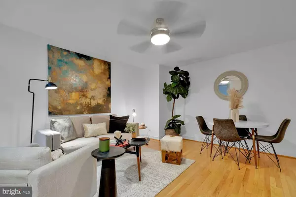 1316 NEW HAMPSHIRE AVE NW #503, Washington, DC 20036