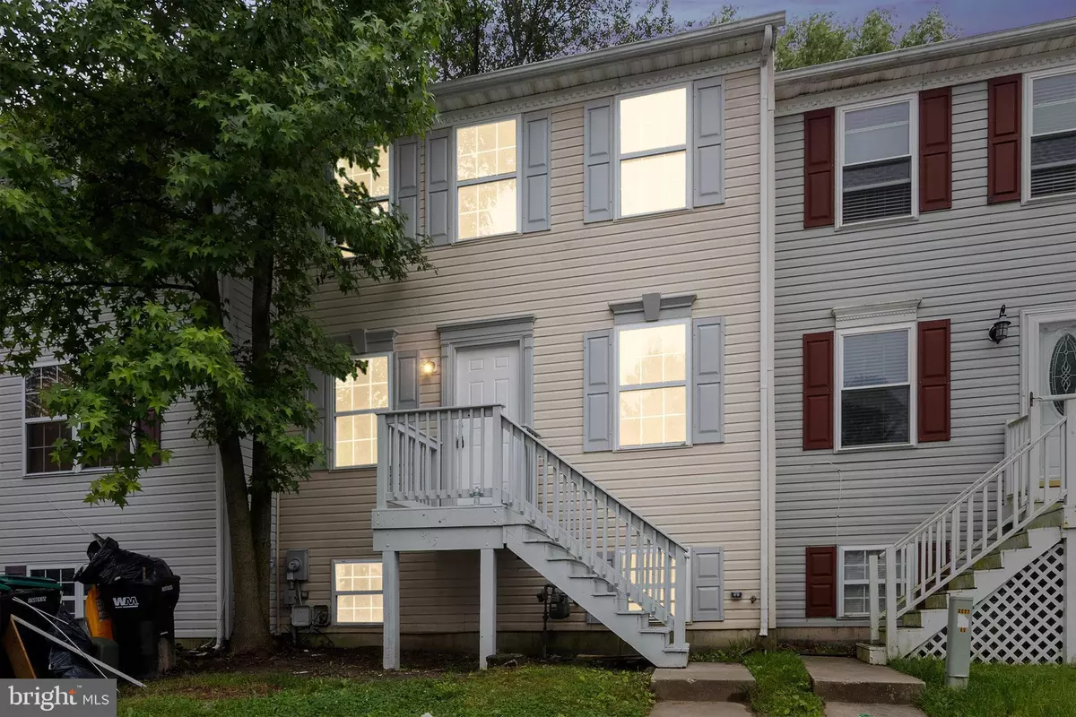 Smyrna, DE 19977,415 N HIGH ST