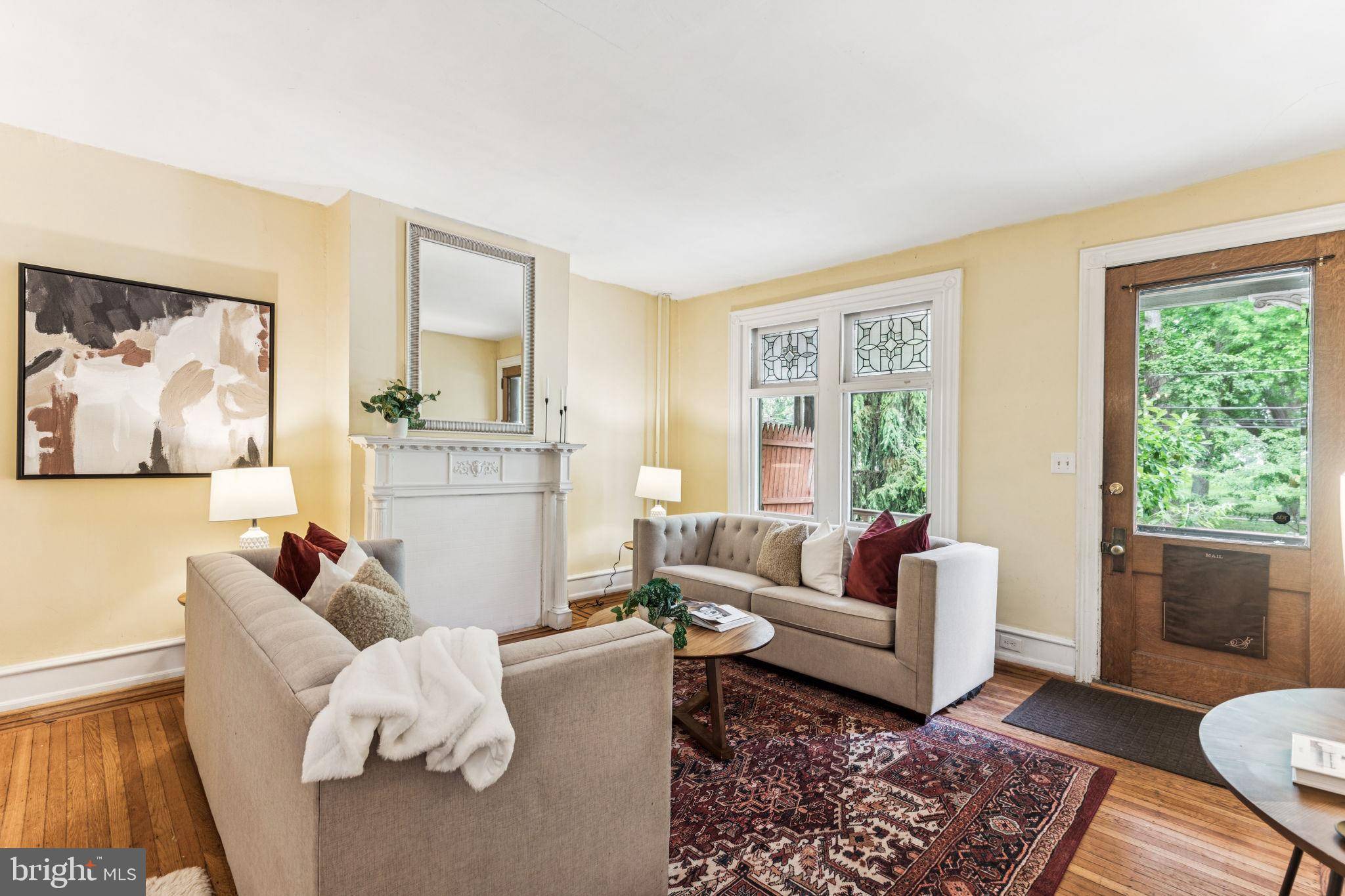 Philadelphia, PA 19143,437 S 51ST ST