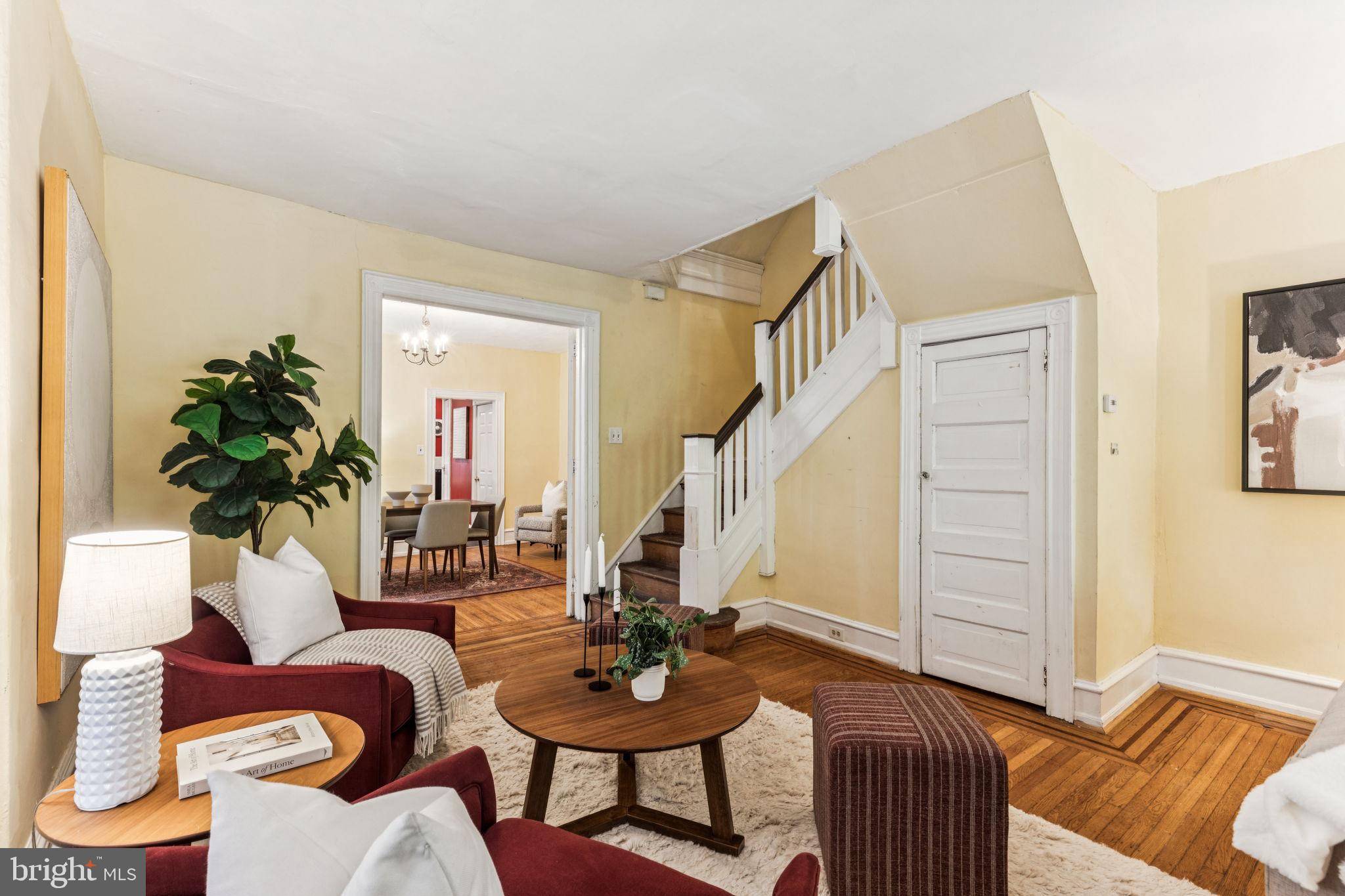 Philadelphia, PA 19143,437 S 51ST ST