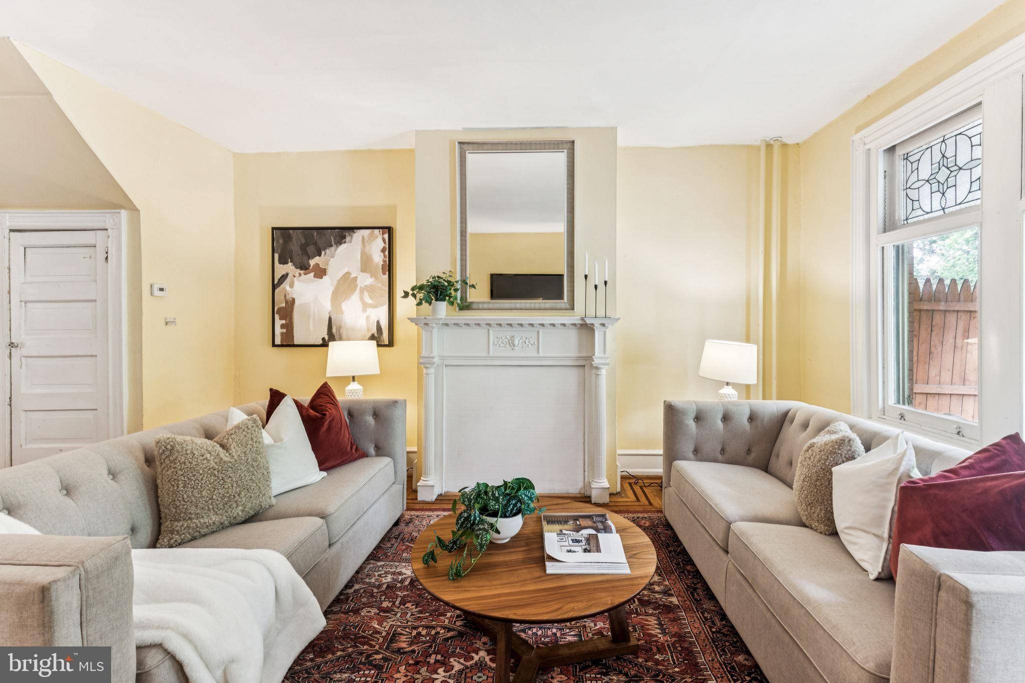 Philadelphia, PA 19143,437 S 51ST ST