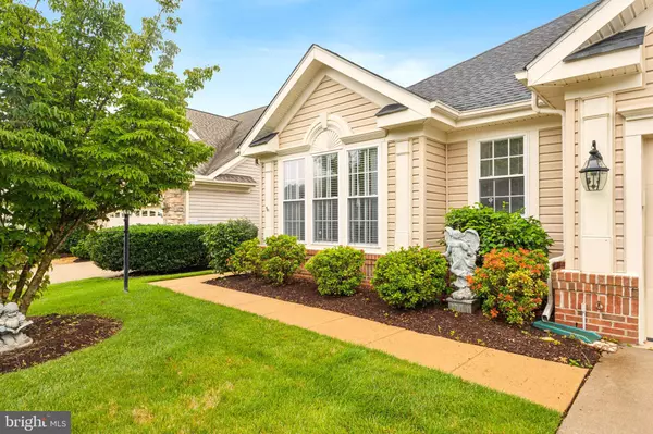 Gainesville, VA 20155,13731 CHARISMATIC WAY