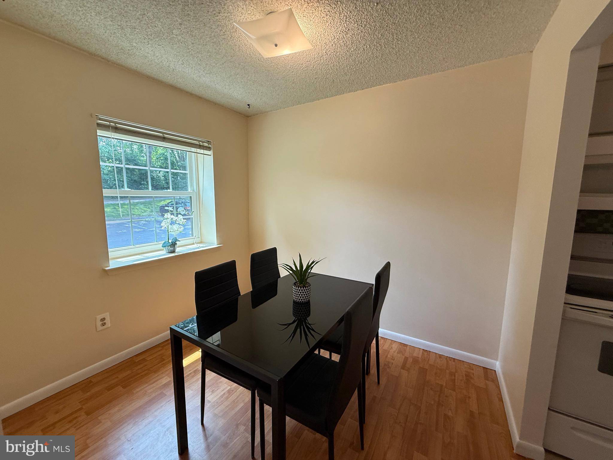 West Chester, PA 19382,3011 VALLEY DR #3011