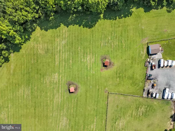 Joppa, MD 21085,3613 CLAYTON RD