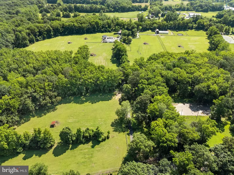 3613 CLAYTON RD, Joppa, MD 21085