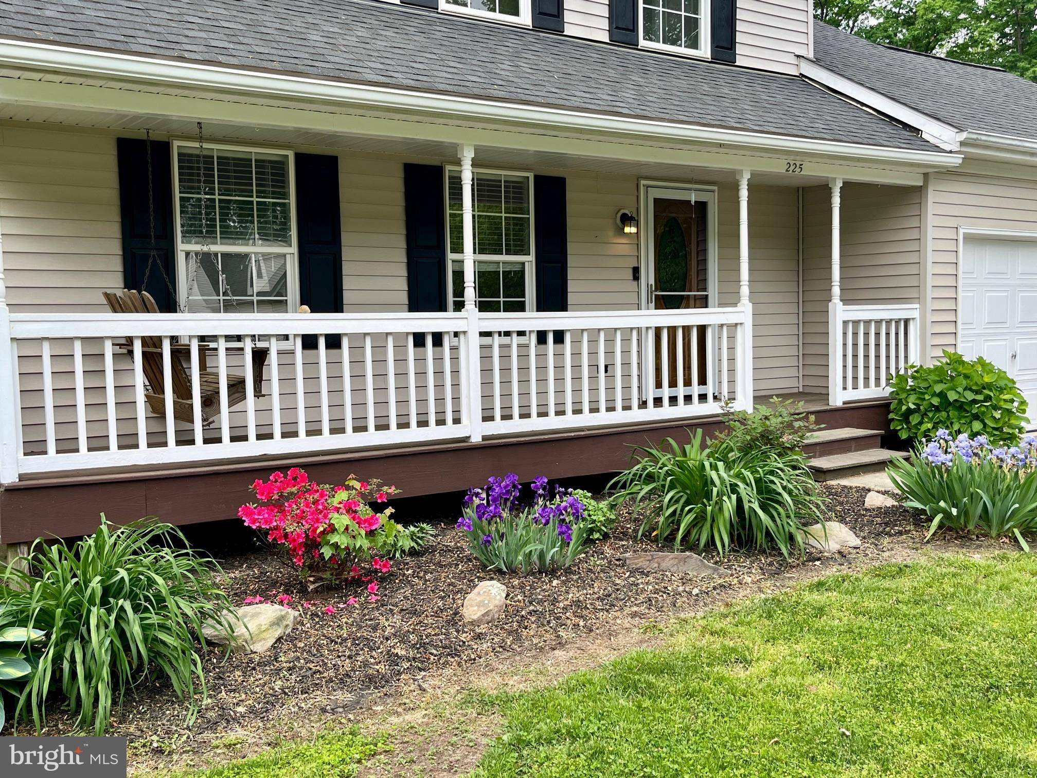 Stevensville, MD 21666,225 LARCH PL