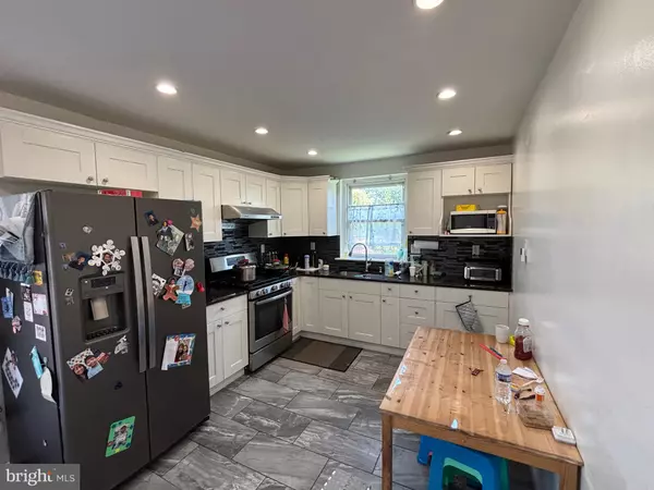 Philadelphia, PA 19115,2115 BERWYN ST
