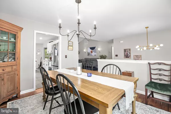 Fredericksburg, VA 22408,10104 S FULTON DR