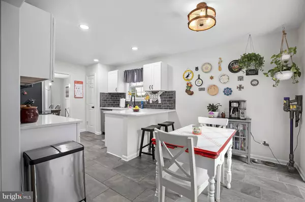 Fredericksburg, VA 22408,10104 S FULTON DR