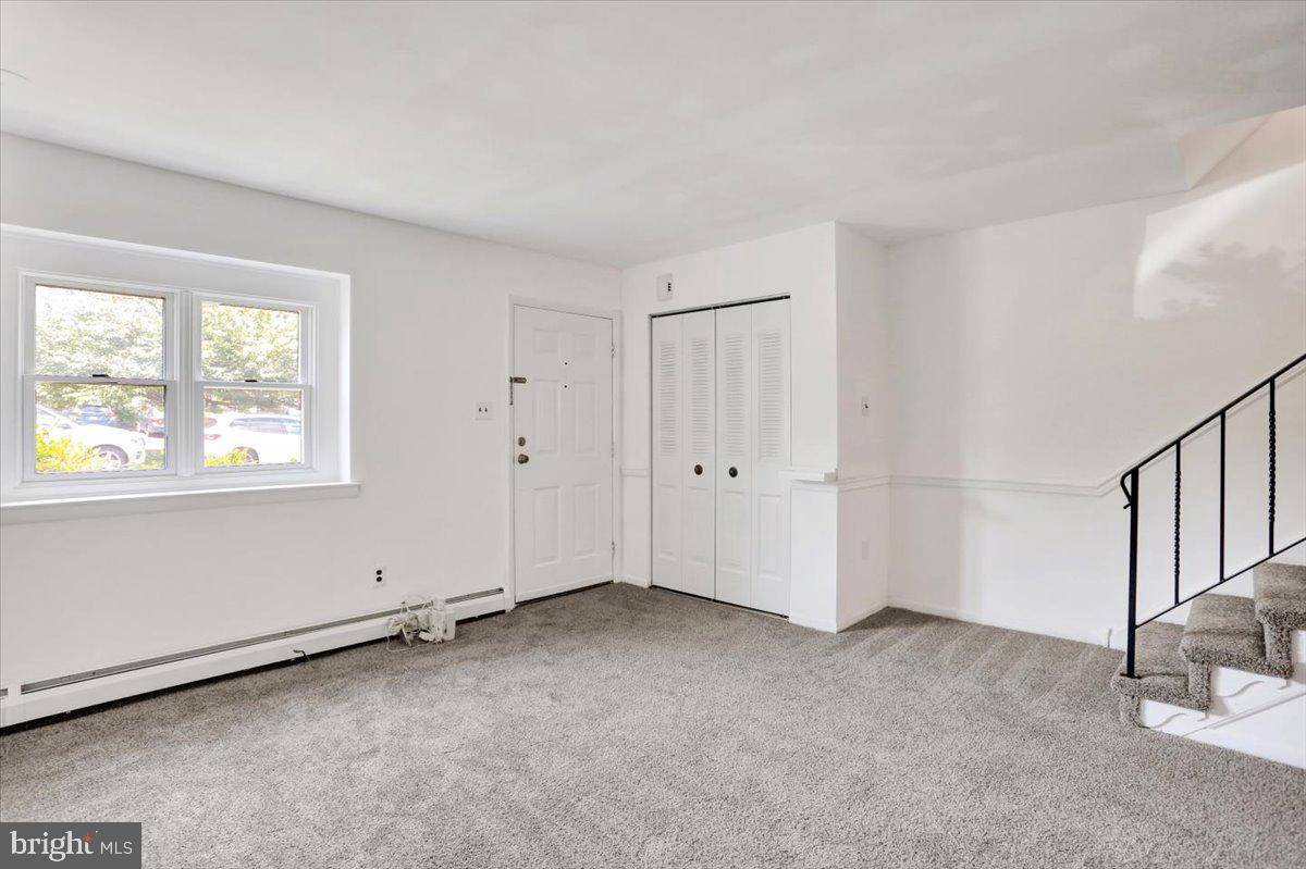 Pottstown, PA 19464,306 WALNUT RIDGE