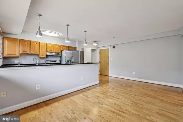 Washington, DC 20011,738 LONGFELLOW ST NW #213
