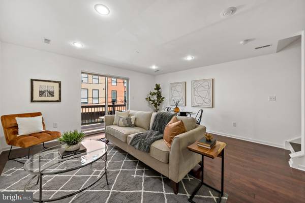 Philadelphia, PA 19122,1816 N FRONT ST #C