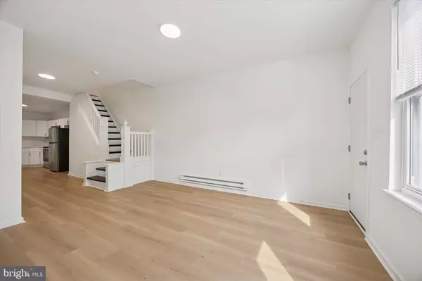 Philadelphia, PA 19121,2307 TURNER ST