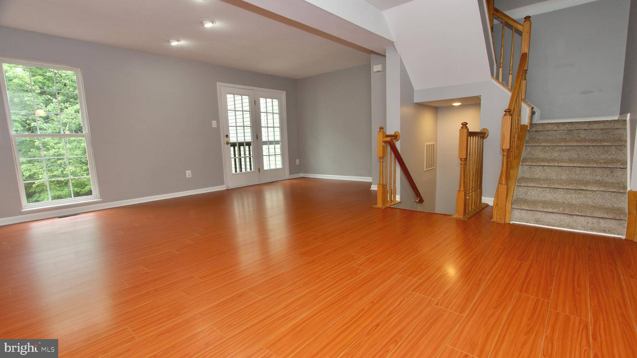 Fredericksburg, VA 22408,4605 CLUB CART CIR