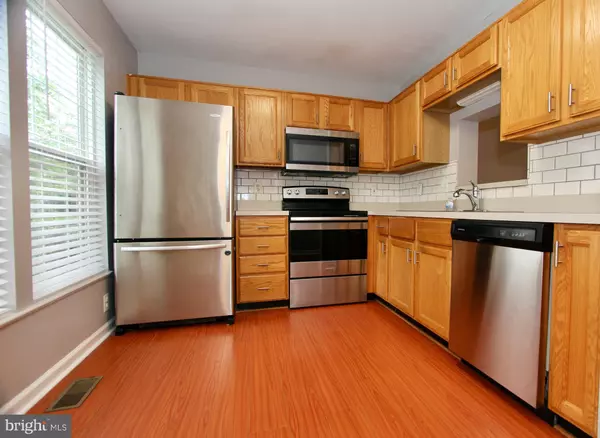Fredericksburg, VA 22408,4605 CLUB CART CIR